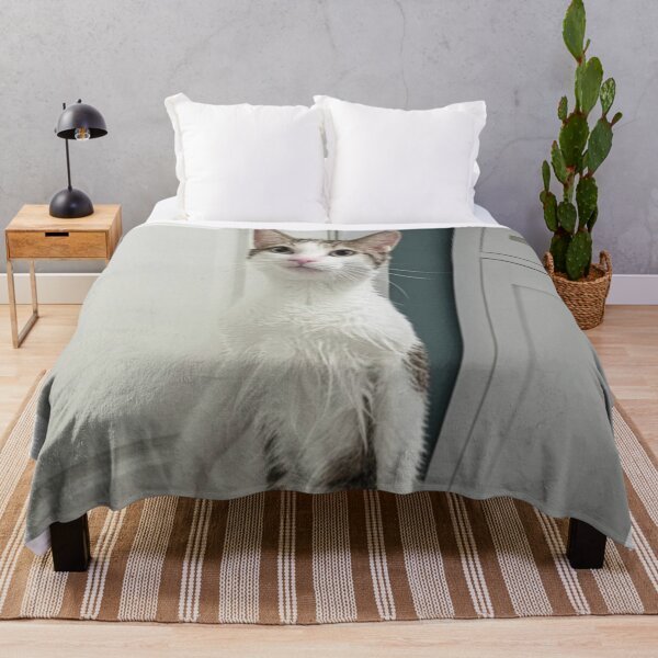 Item preview, original long cat Jake image designed and sold by longcatjake.