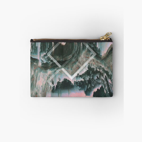 Item preview, clash.exe designed and sold by apxnr.