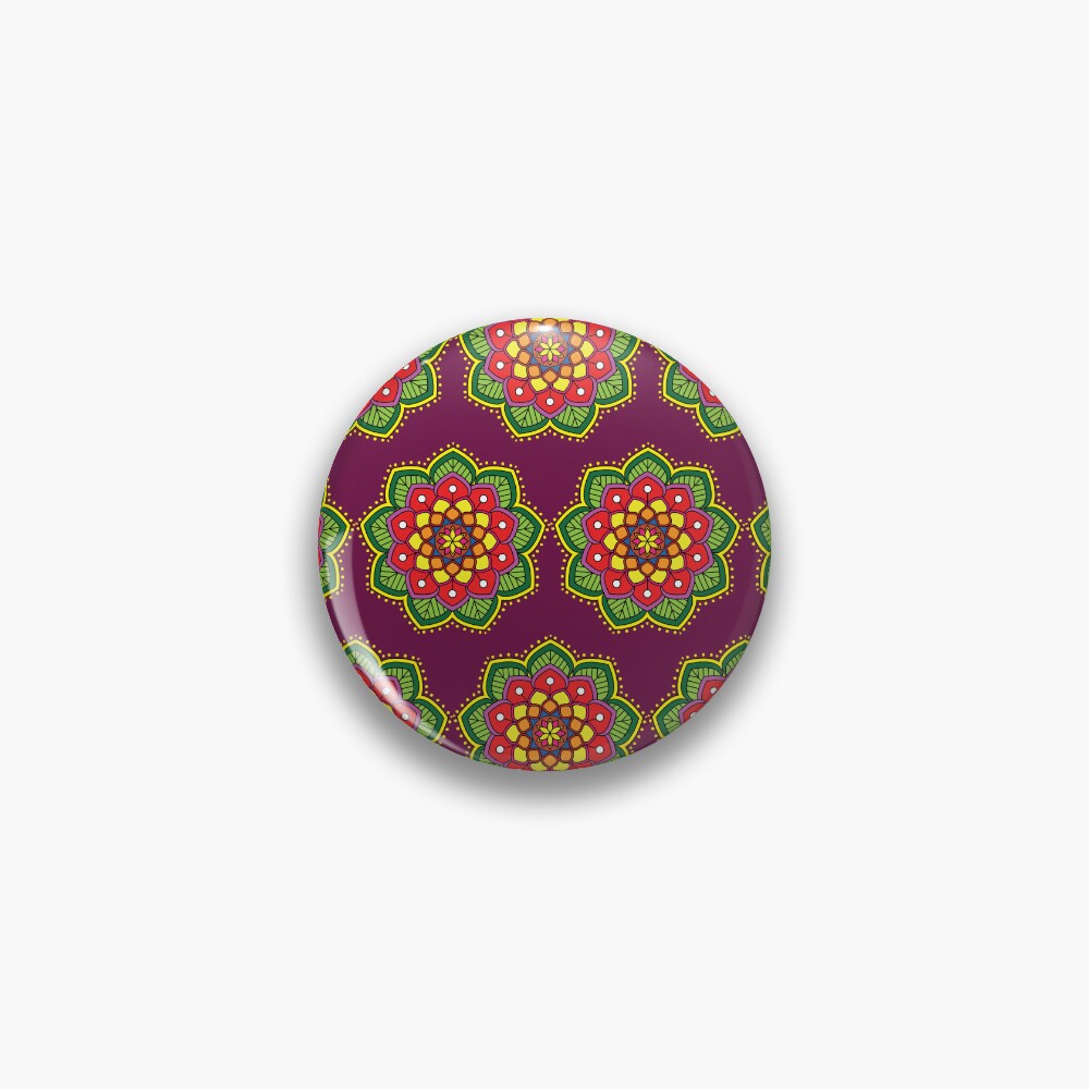 Item preview, Pin designed and sold by EEJimenez.