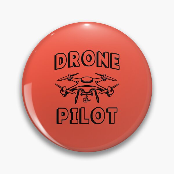 Item preview, Drone Pilot, Drone Lover. Drone Flying. Drone Quote designed and sold by DesignHouse07.
