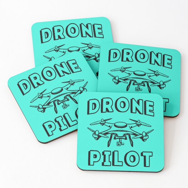 Item preview, Drone Pilot, Drone Lover. Drone Flying. Drone Quote designed and sold by DesignHouse07.