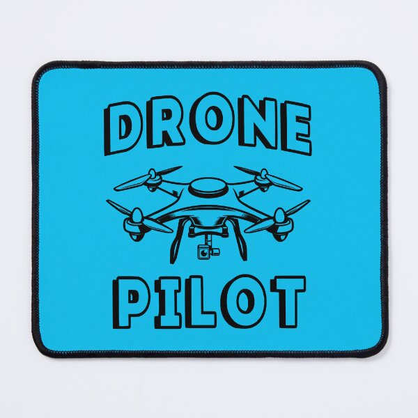 Item preview, Drone Pilot, Drone Lover. Drone Flying. Drone Quote designed and sold by DesignHouse07.