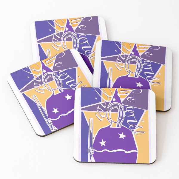 Item preview, Will The Wise designed and sold by Scrapbook_Wench.