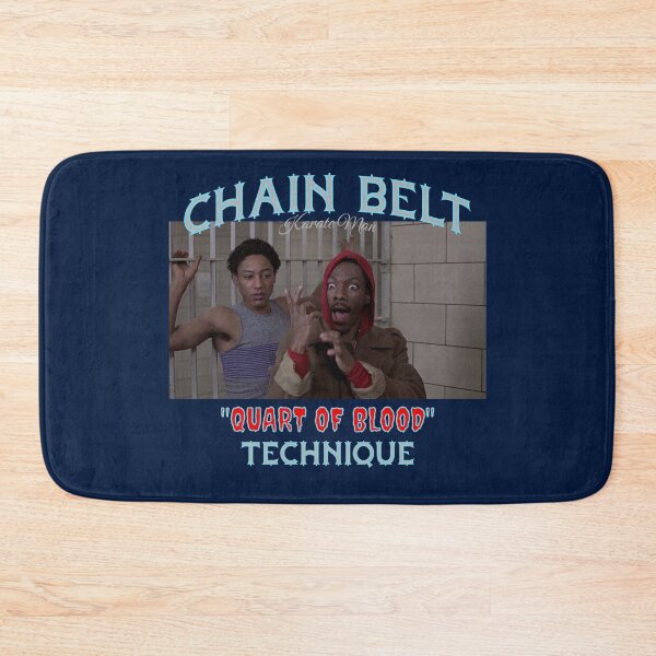 Item preview, CHAIN BELT designed and sold by BabaSoti.
