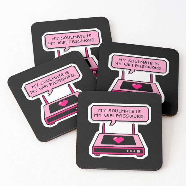 Item preview, URGENT IGNORE Funny Corporate Stamp Sticker designed and sold by Sassy Cult.