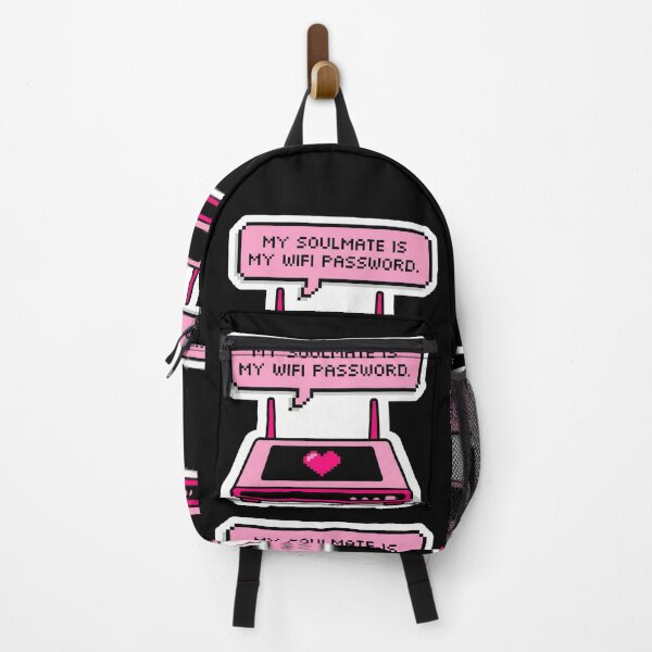 Item preview, URGENT IGNORE Funny Corporate Stamp Sticker designed and sold by Sassy Cult.