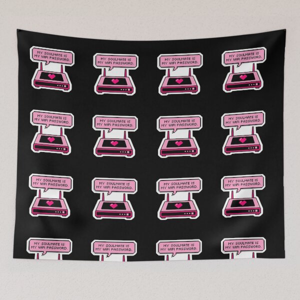 Item preview, URGENT IGNORE Funny Corporate Stamp Sticker designed and sold by Sassy Cult.