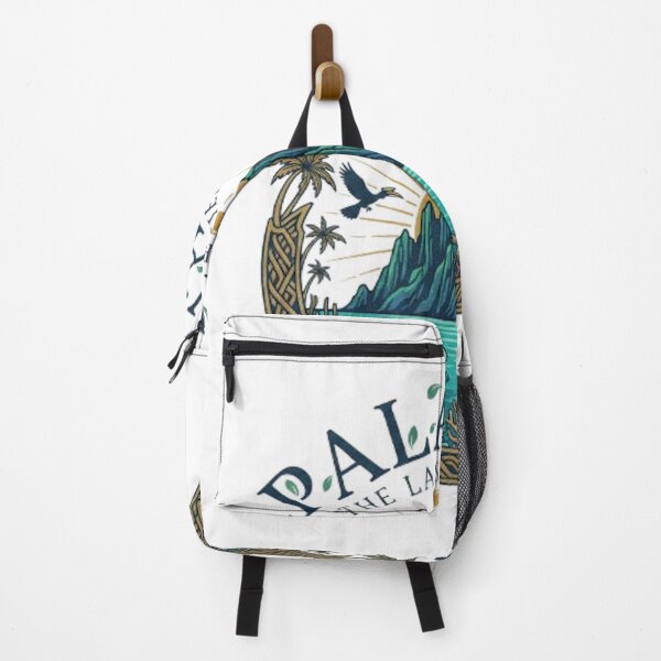 Item preview, PALAWAN ISLAND designed and sold by likbatonboot.
