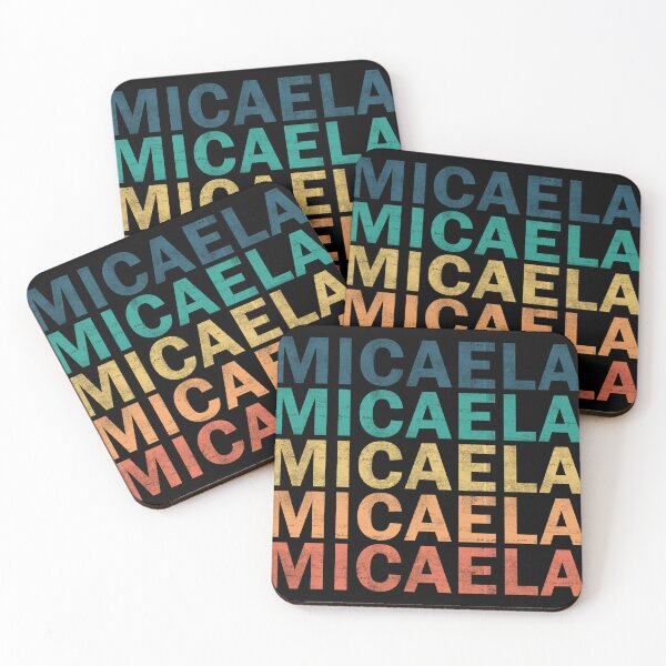 Item preview, Micaela designed and sold by neyvrvdpez49.