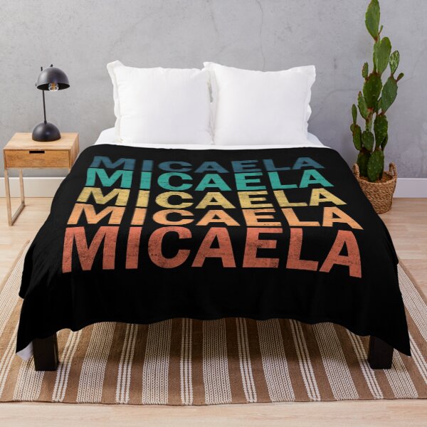 Item preview, Micaela designed and sold by neyvrvdpez49.