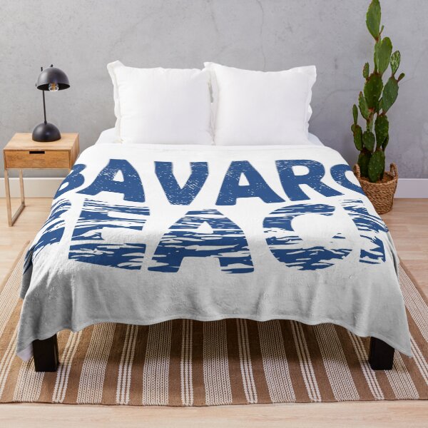 Item preview, Bavaro Beach Dominican Republic  designed and sold by ArtNoveltee.
