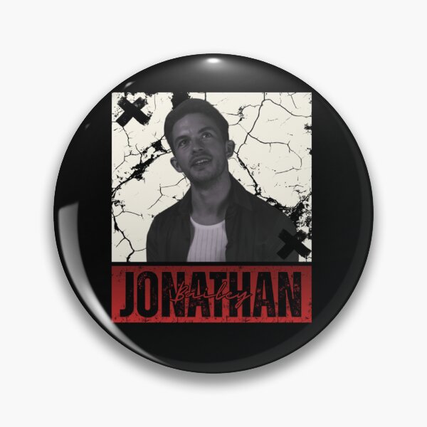 Item preview, Jonathan Bailey 80s Vintage designed and sold by JayliIvan.
