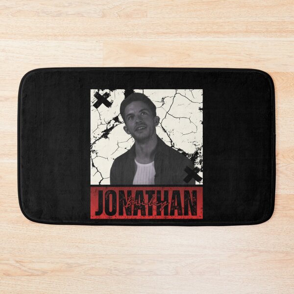 Item preview, Jonathan Bailey 80s Vintage designed and sold by JayliIvan.