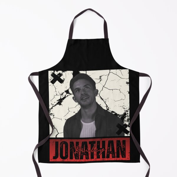 Item preview, Jonathan Bailey 80s Vintage designed and sold by JayliIvan.