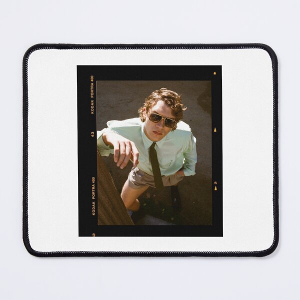 Item preview, Connor Storrie Photo designed and sold by ghostgirl1031.