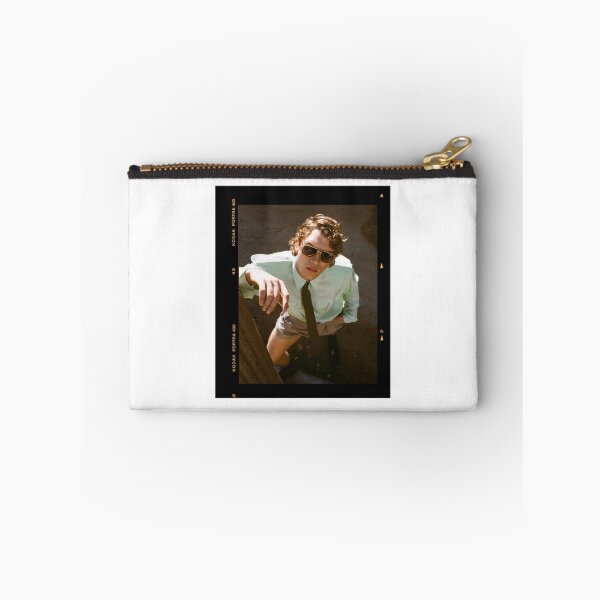 Item preview, Connor Storrie Photo designed and sold by ghostgirl1031.