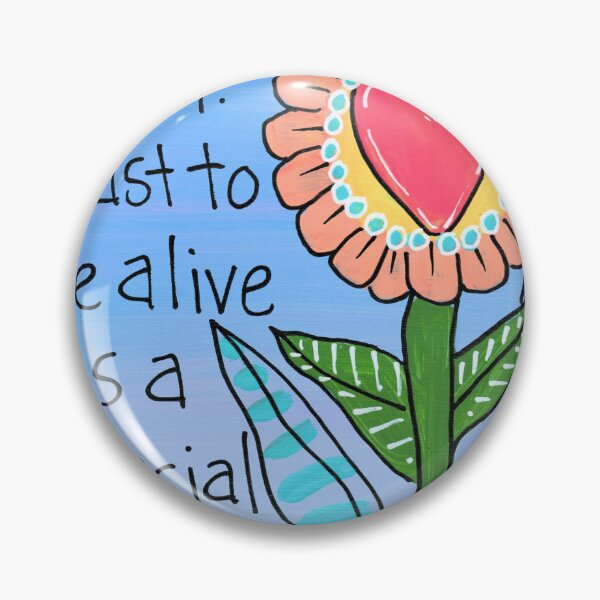 Item preview, Don't Wait! designed and sold by artforloners78.