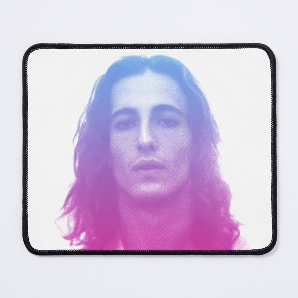 Item preview, Energy Turning Point Career Damiano David designed and sold by JayliIvan.