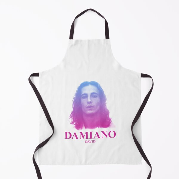 Item preview, Energy Turning Point Career Damiano David designed and sold by JayliIvan.