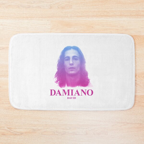 Item preview, Energy Turning Point Career Damiano David designed and sold by JayliIvan.
