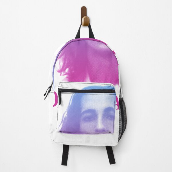 Item preview, Energy Turning Point Career Damiano David designed and sold by JayliIvan.