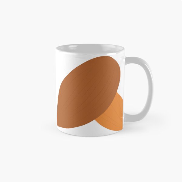 Item preview, Almonds designed and sold by ROSE ANN BANILAR.