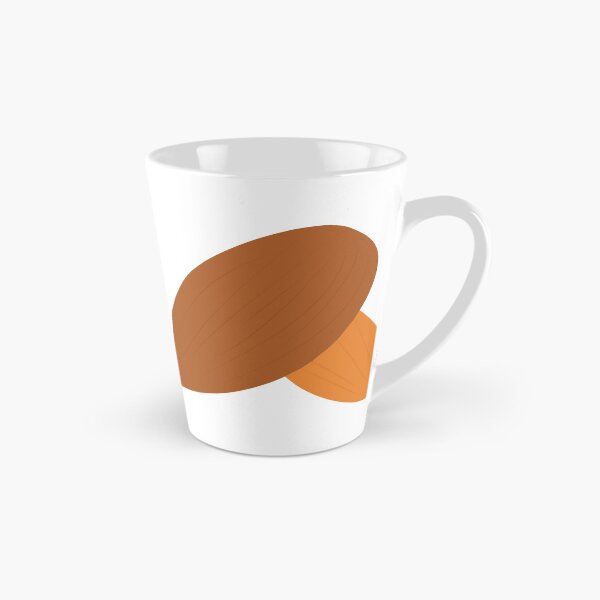 Item preview, Almonds designed and sold by ROSE ANN BANILAR.