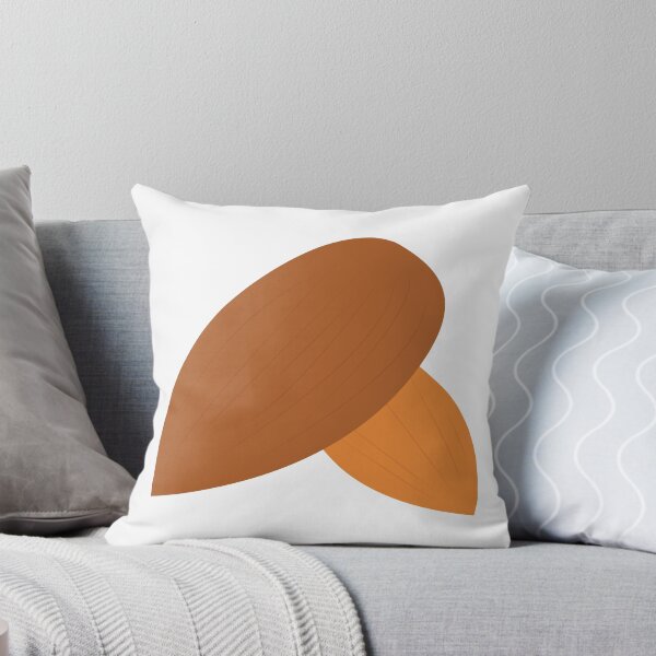 Item preview, Almonds designed and sold by ROSE ANN BANILAR.