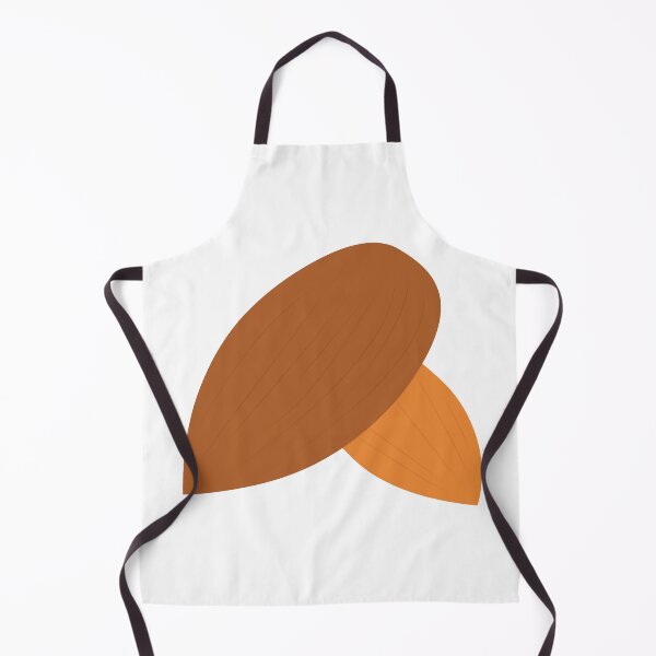 Item preview, Almonds designed and sold by ROSE ANN BANILAR.