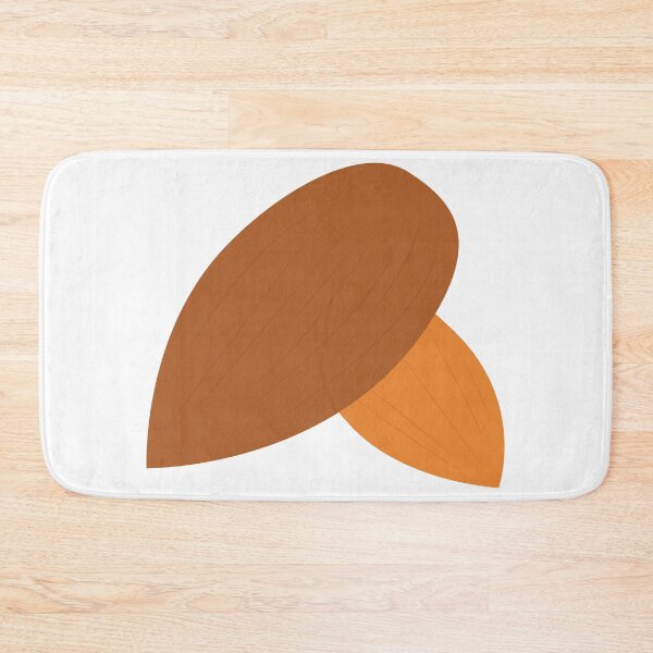 Item preview, Almonds designed and sold by ROSE ANN BANILAR.