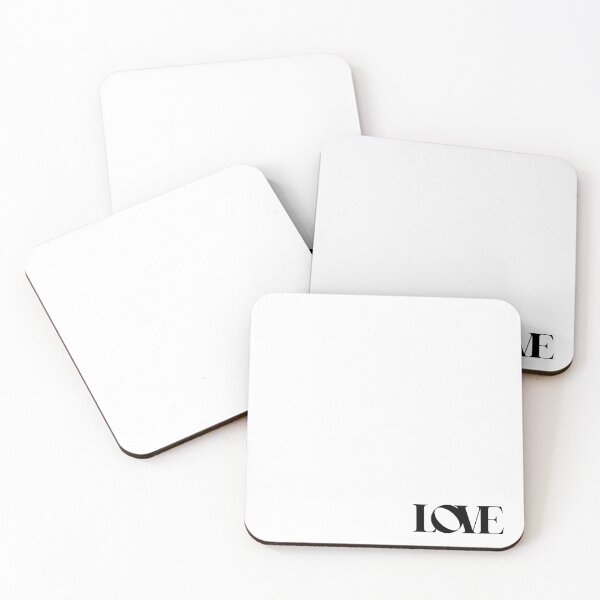 Item preview, Sees it designed and sold by urfer.