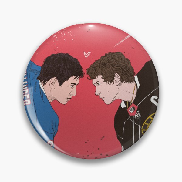 Item preview, HR - Hollanov  designed and sold by animated1157.
