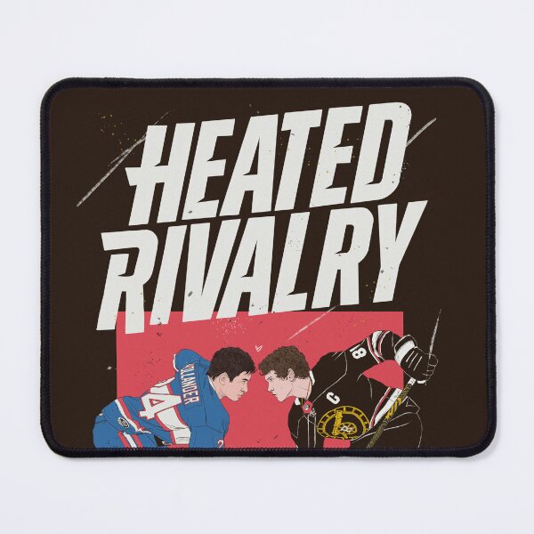 Item preview, HR - Hollanov  designed and sold by animated1157.