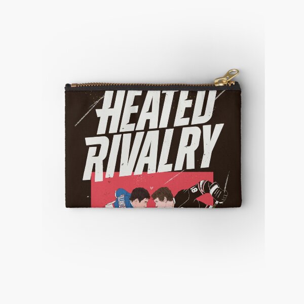 Item preview, HR - Hollanov  designed and sold by animated1157.