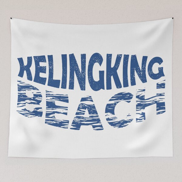 Item preview, Kelingking Beach Indonesia designed and sold by ArtNoveltee.