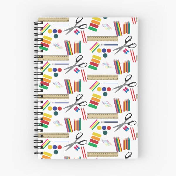 Item preview, Art Supplies designed and sold by ROSE ANN BANILAR.