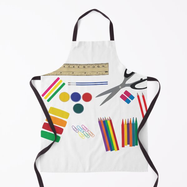 Item preview, Art Supplies designed and sold by ROSE ANN BANILAR.
