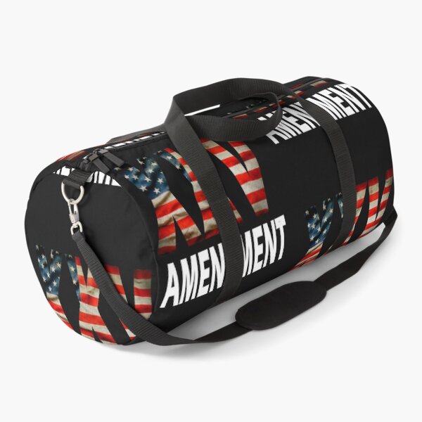 Item preview, 25 th amendment of USA constitution No Kings designed and sold by erozzz.