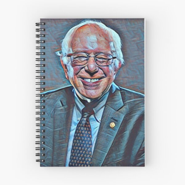 Item preview, Bernie Sanders designed and sold by prouddesigns.
