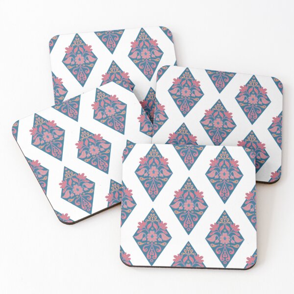 Item preview, Petals in Balance  designed and sold by anna-59.