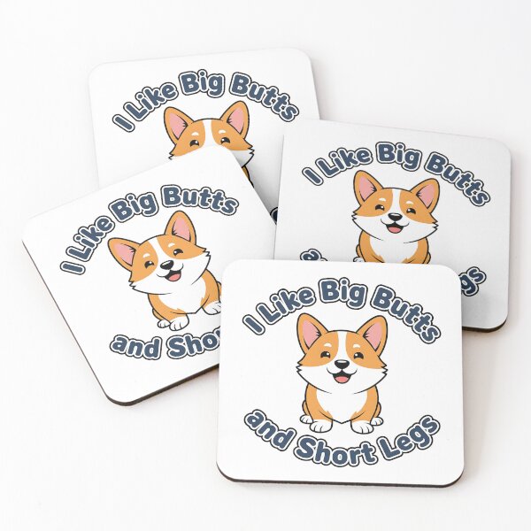 Item preview, Corgi Lover Gift – Funny Dog Quote Shirt designed and sold by Muzgle.