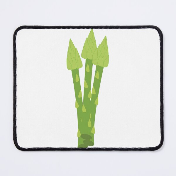 Item preview, Asparagus designed and sold by ROSE ANN BANILAR.
