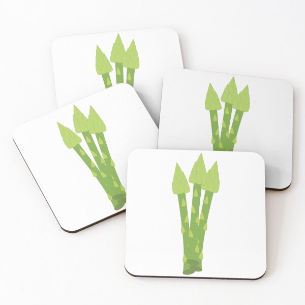 Item preview, Asparagus designed and sold by ROSE ANN BANILAR.