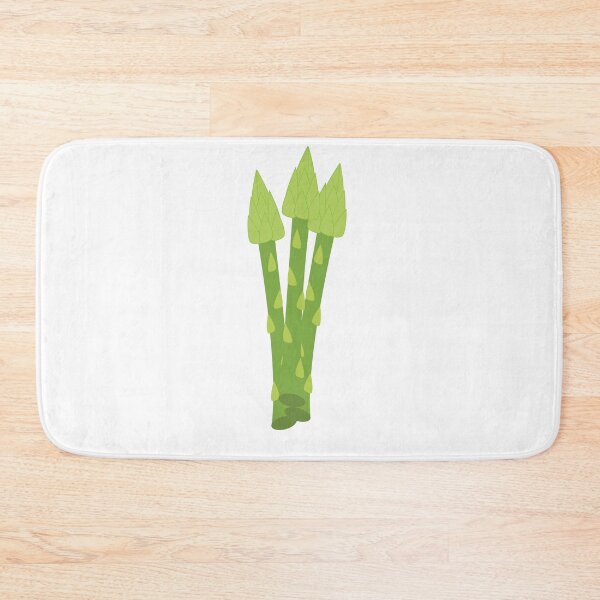 Item preview, Asparagus designed and sold by ROSE ANN BANILAR.