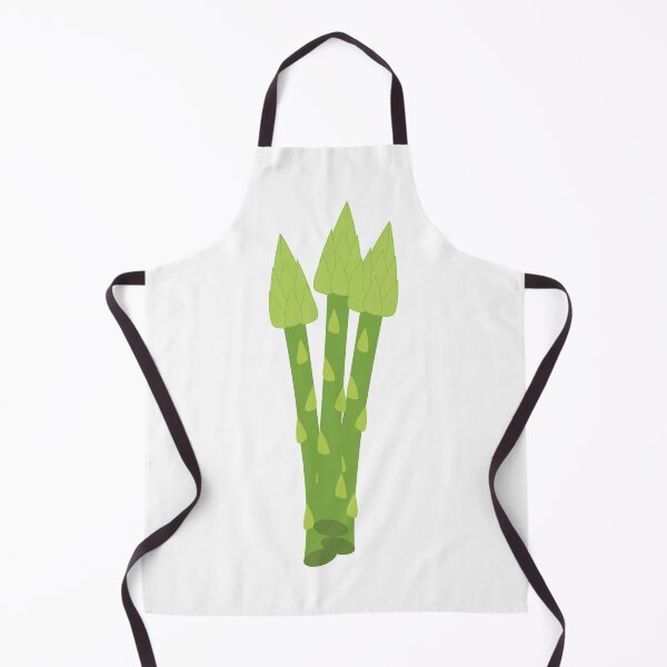 Item preview, Asparagus designed and sold by ROSE ANN BANILAR.