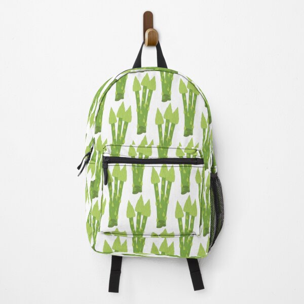 Item preview, Asparagus designed and sold by ROSE ANN BANILAR.