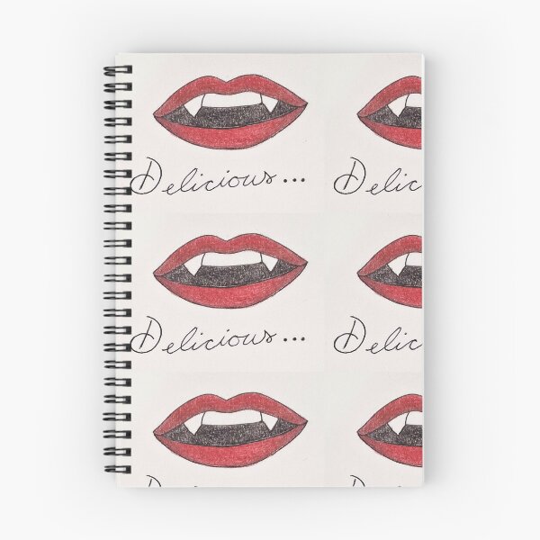 Item preview, Delicious designed and sold by StickersTheBat.