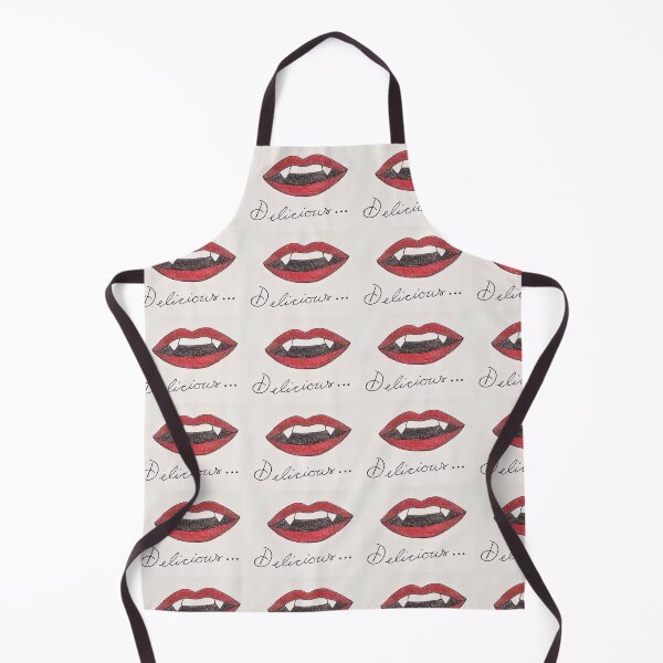 Item preview, Delicious designed and sold by StickersTheBat.