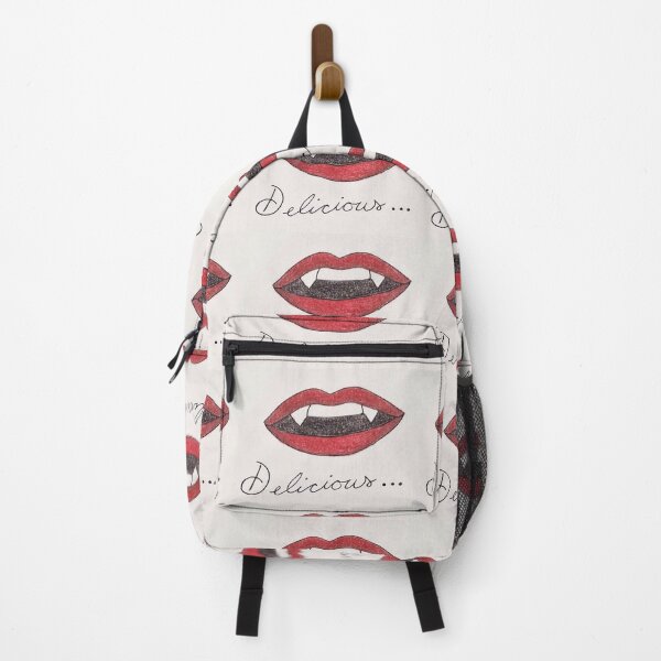 Item preview, Delicious designed and sold by StickersTheBat.