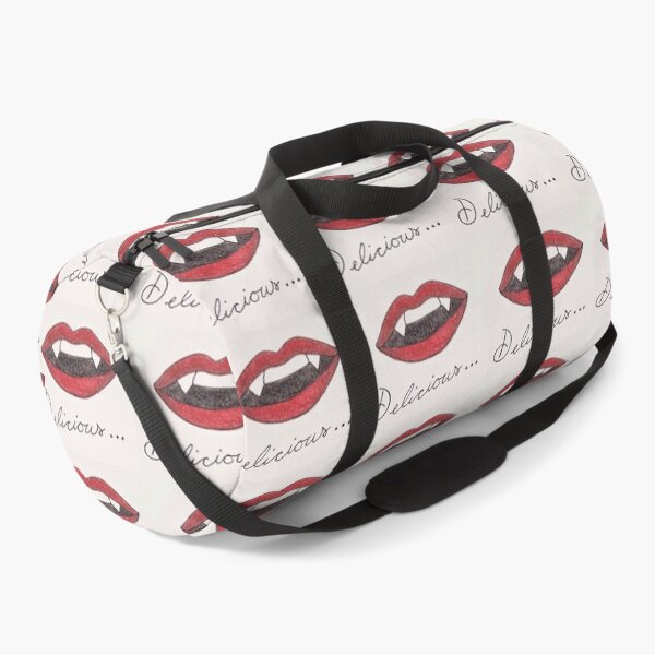 Item preview, Delicious designed and sold by StickersTheBat.